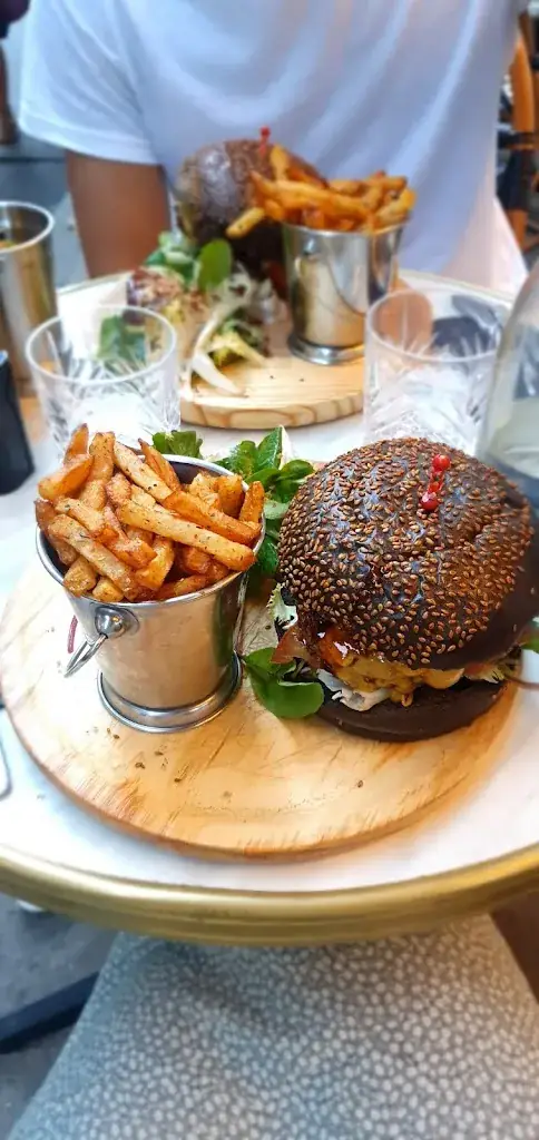 Menu_Faubourg 46_Aix-en-Provence_image_5