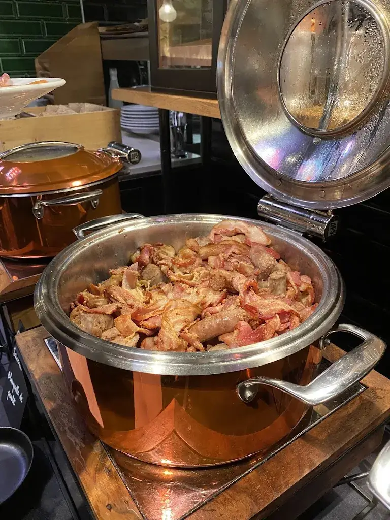 Menu_Faubourg 46_Aix-en-Provence_image_6