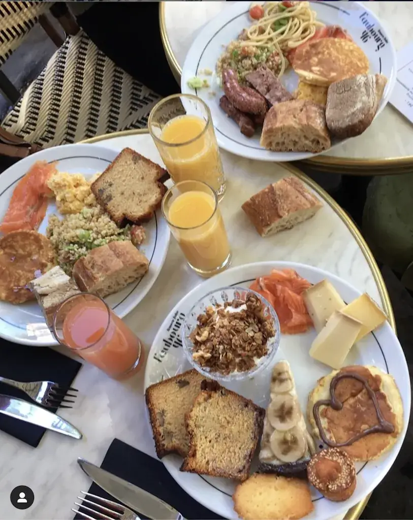 Menu_Faubourg 46_Aix-en-Provence_image_8