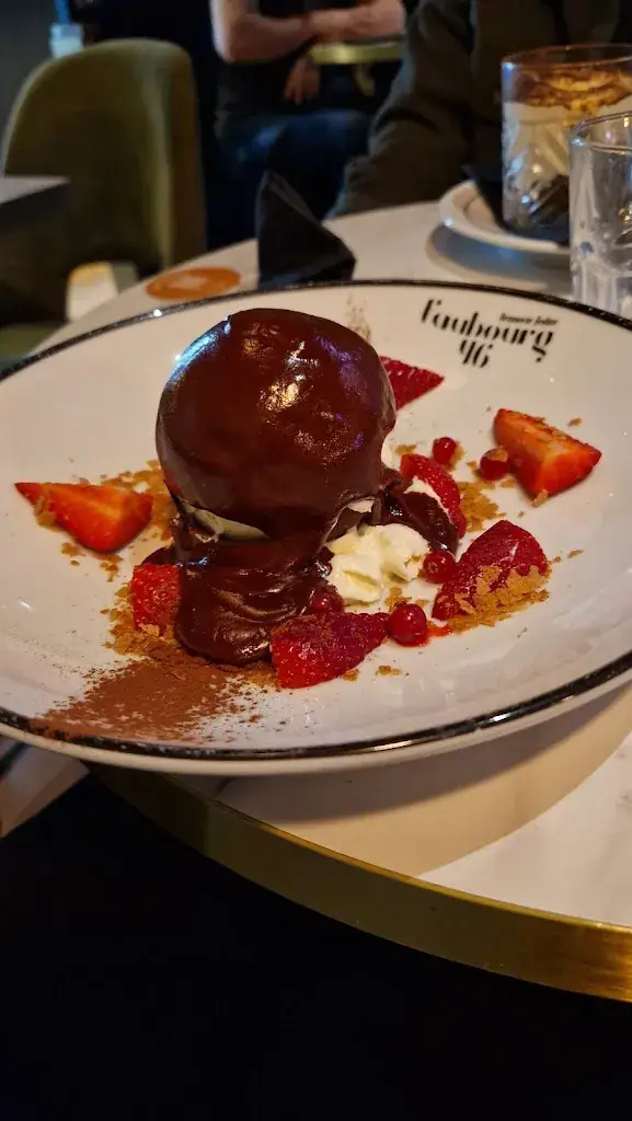 Menu_Faubourg 46_Aix-en-Provence_image_9