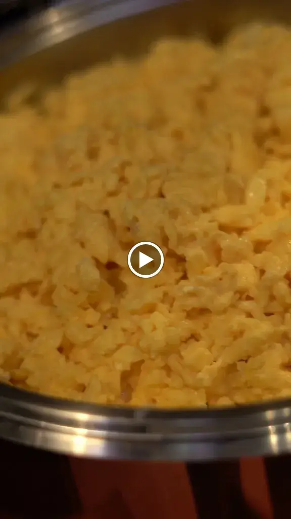 Faubourg 46_Aix-en-Provence_slider_image_2