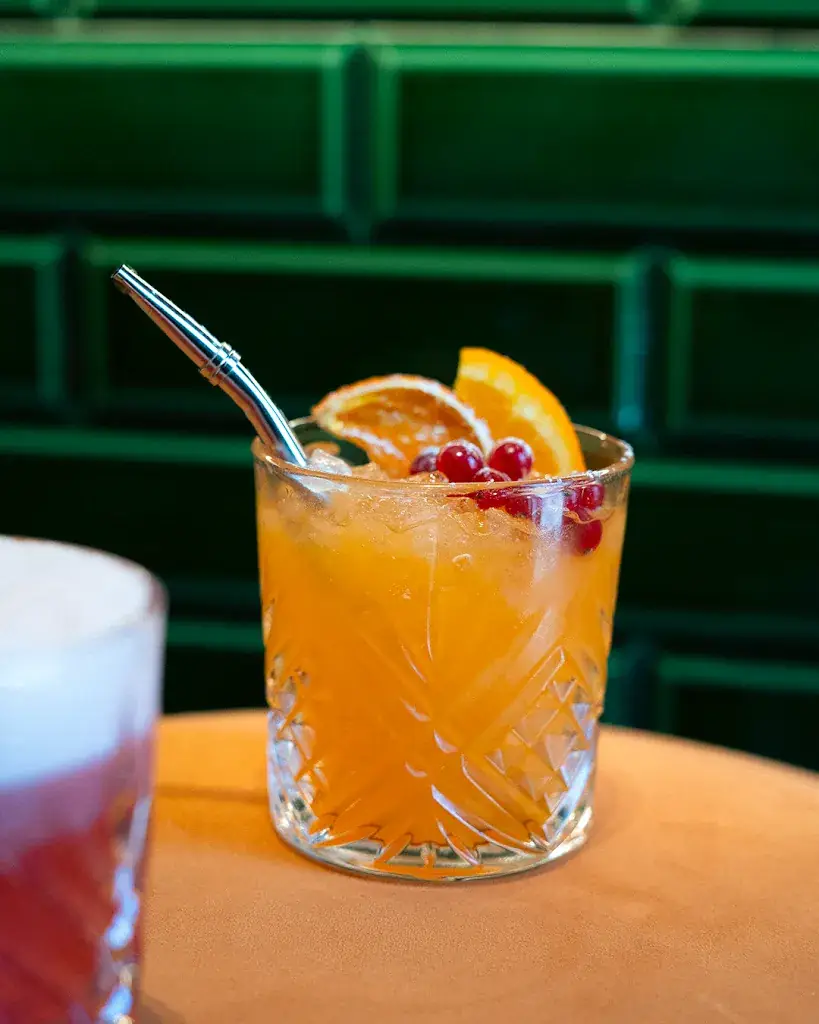 Faubourg 46_Aix-en-Provence_slider_image_3