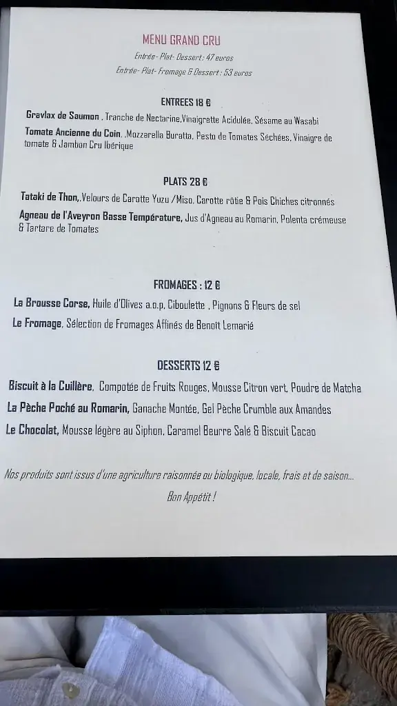 Menu_Grenache_Aix-en-Provence_image_1