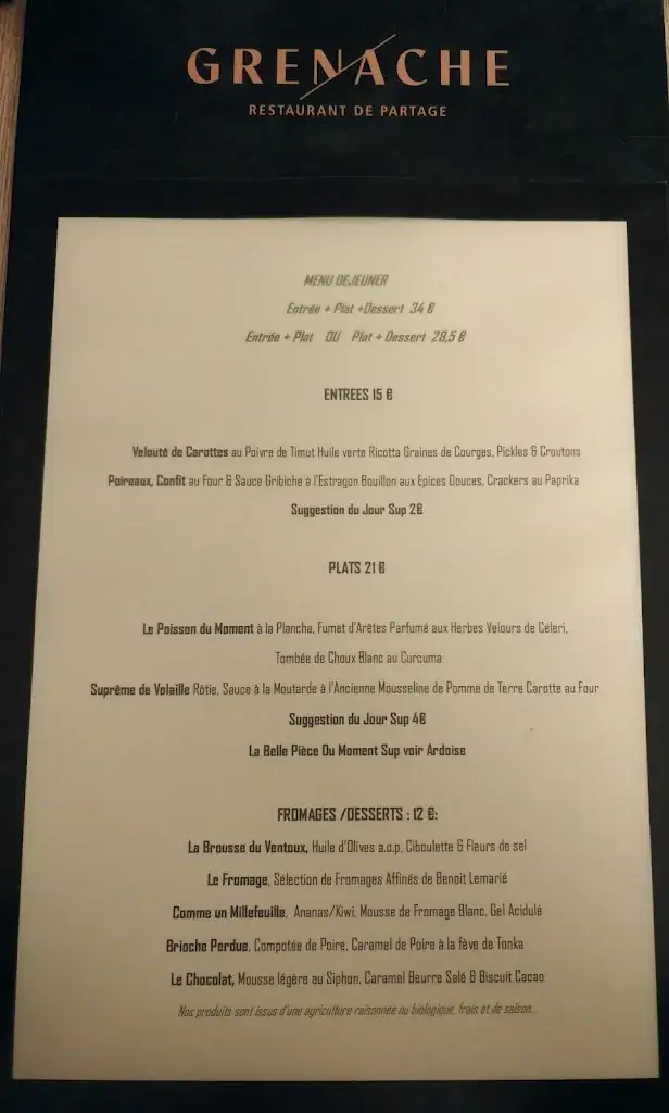 Menu_Grenache_Aix-en-Provence_image_2