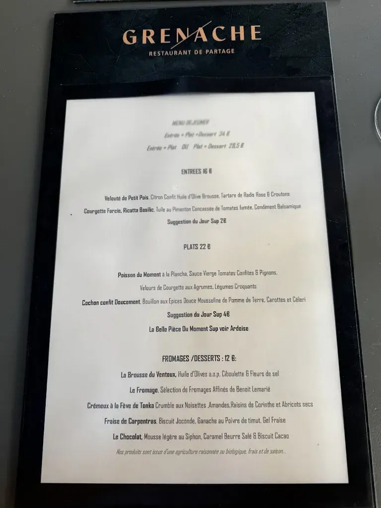 Menu_Grenache_Aix-en-Provence_image_3