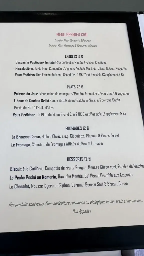 Menu_Grenache_Aix-en-Provence_image_4