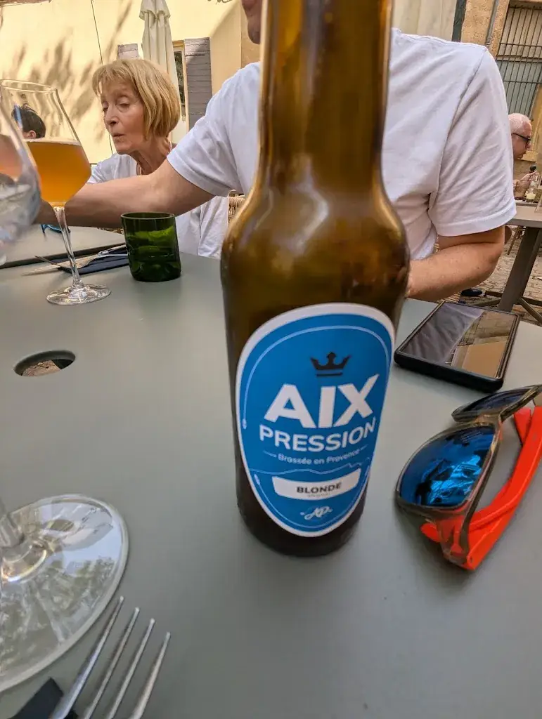 Menu_Grenache_Aix-en-Provence_image_5