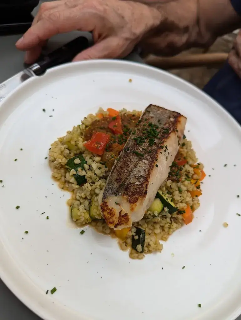 Menu_Grenache_Aix-en-Provence_image_6