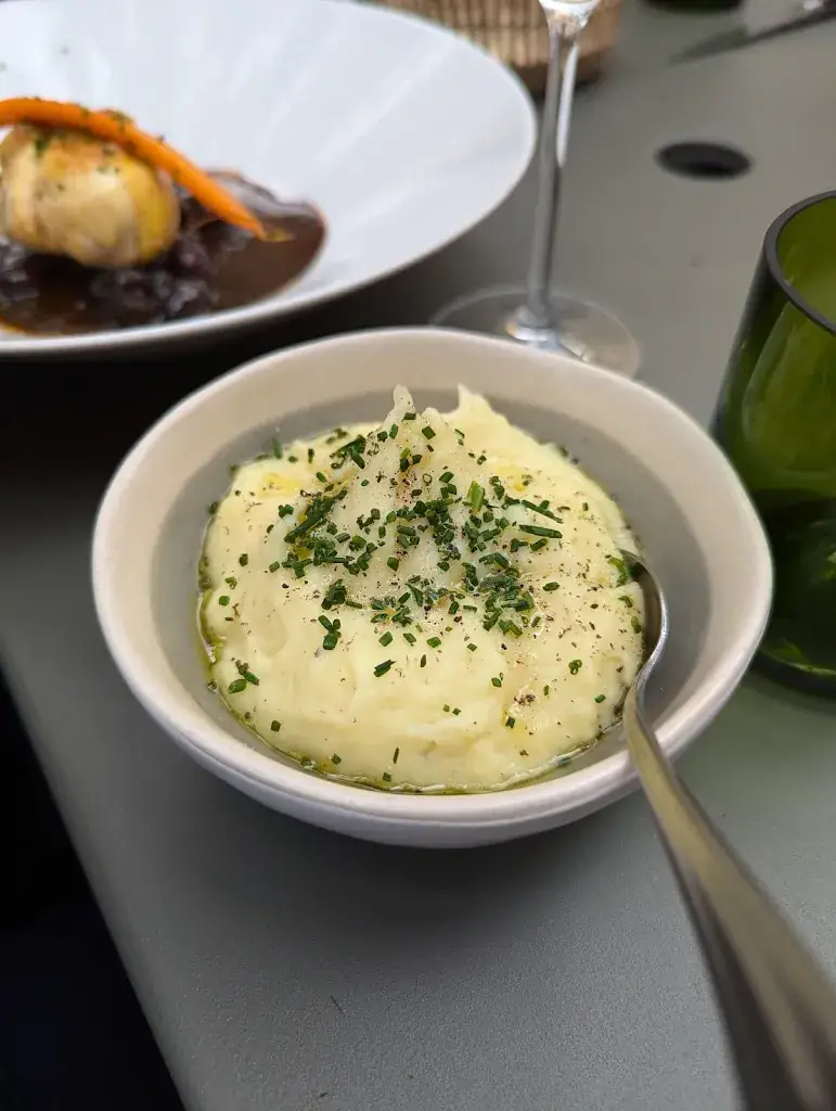 Menu_Grenache_Aix-en-Provence_image_7