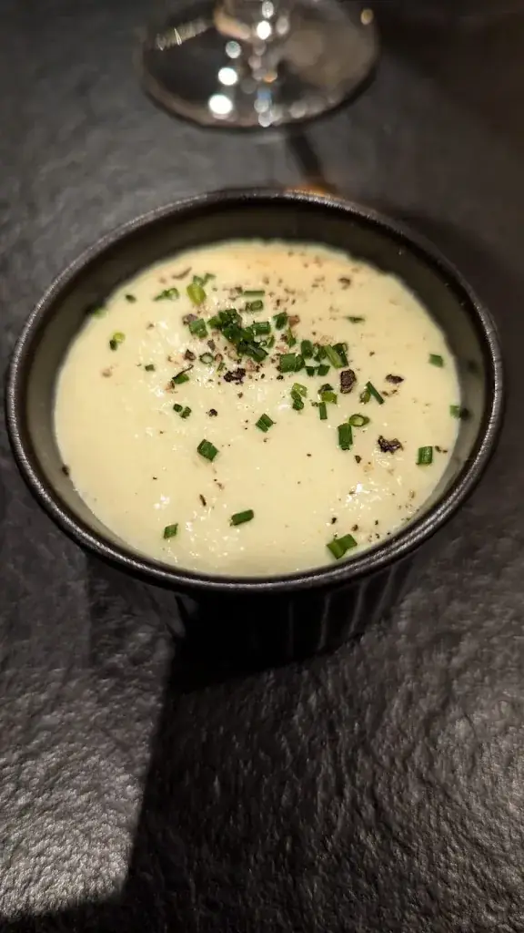 Menu_Grenache_Aix-en-Provence_image_8