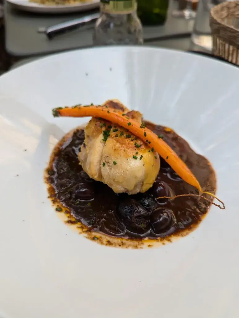 Menu_Grenache_Aix-en-Provence_image_9