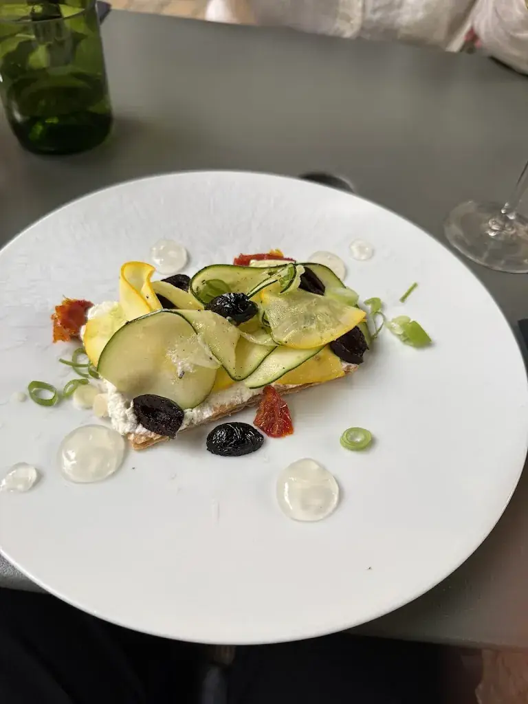 Sebastian Chapman_Grenache_Aix-en-Provence_review