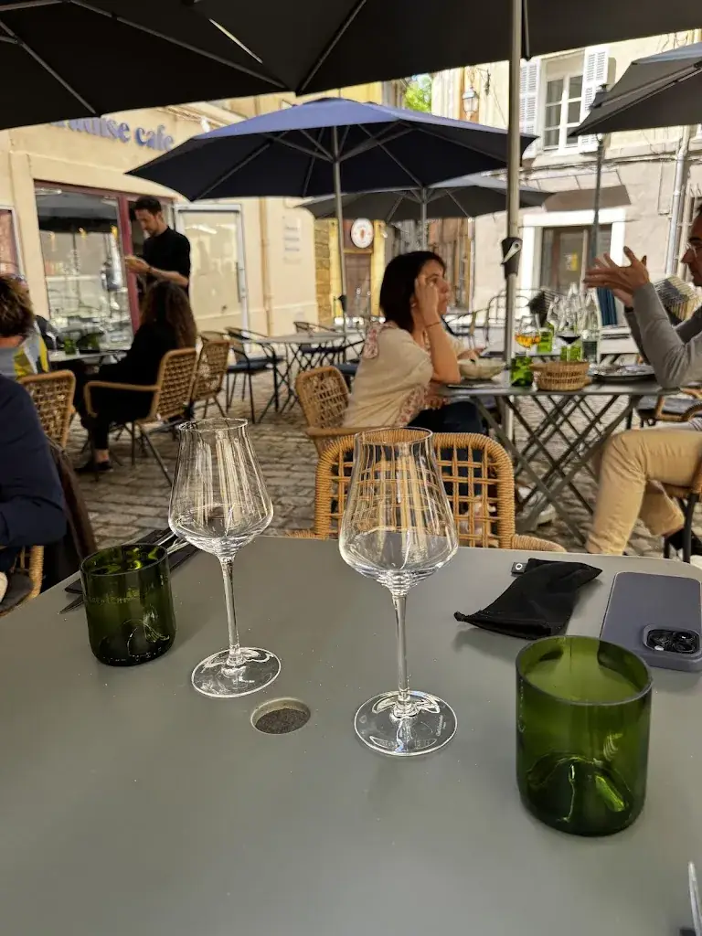 Denisa Mickova_Grenache_Aix-en-Provence_review