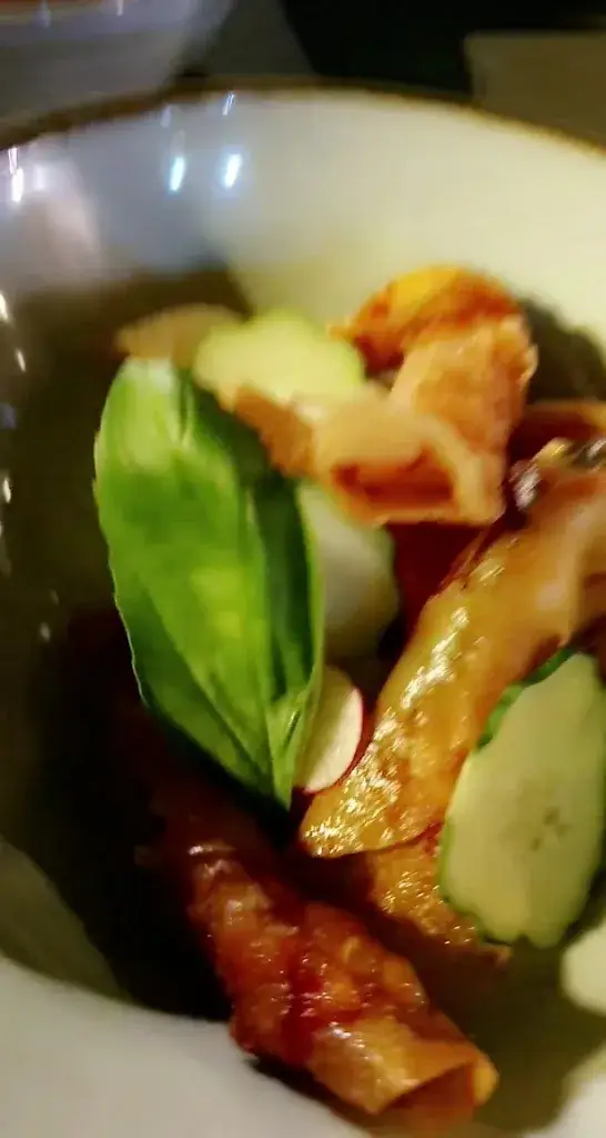 Grenache_Aix-en-Provence_slider_image_2