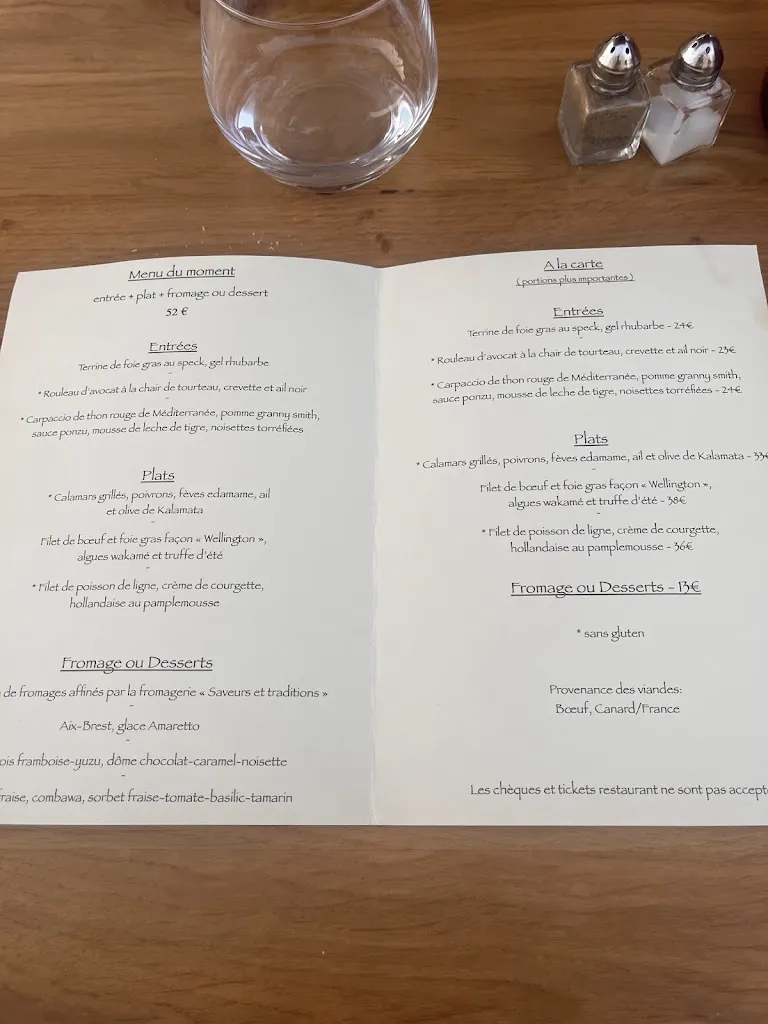 Menu_Le Poivre d'Ane_Aix-en-Provence_image_3