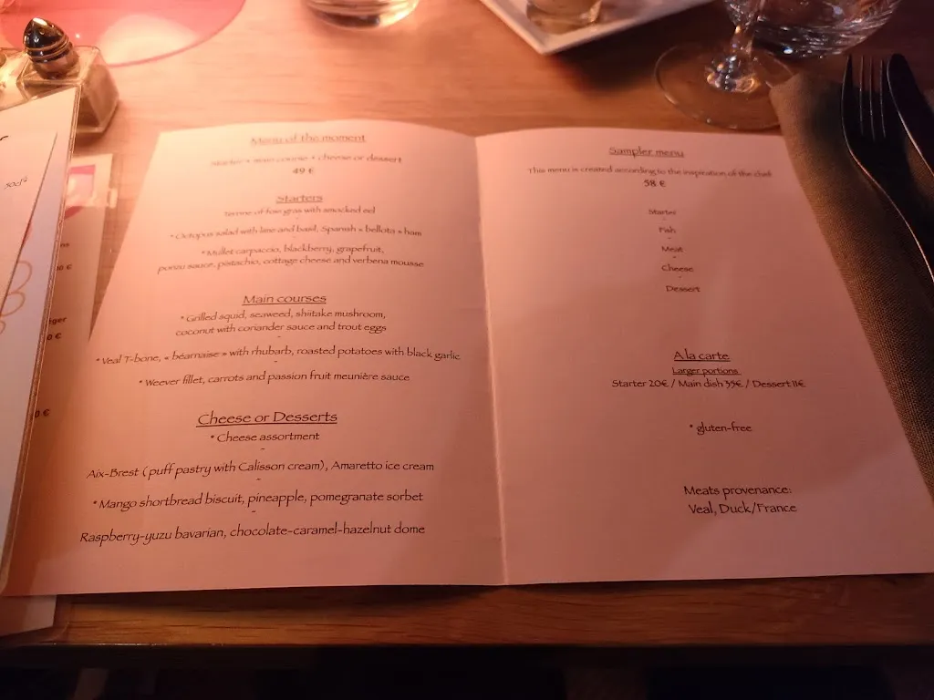 Menu_Le Poivre d'Ane_Aix-en-Provence_image_4