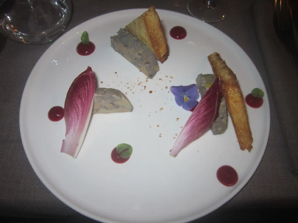 Menu_Le Poivre d'Ane_Aix-en-Provence_image_5