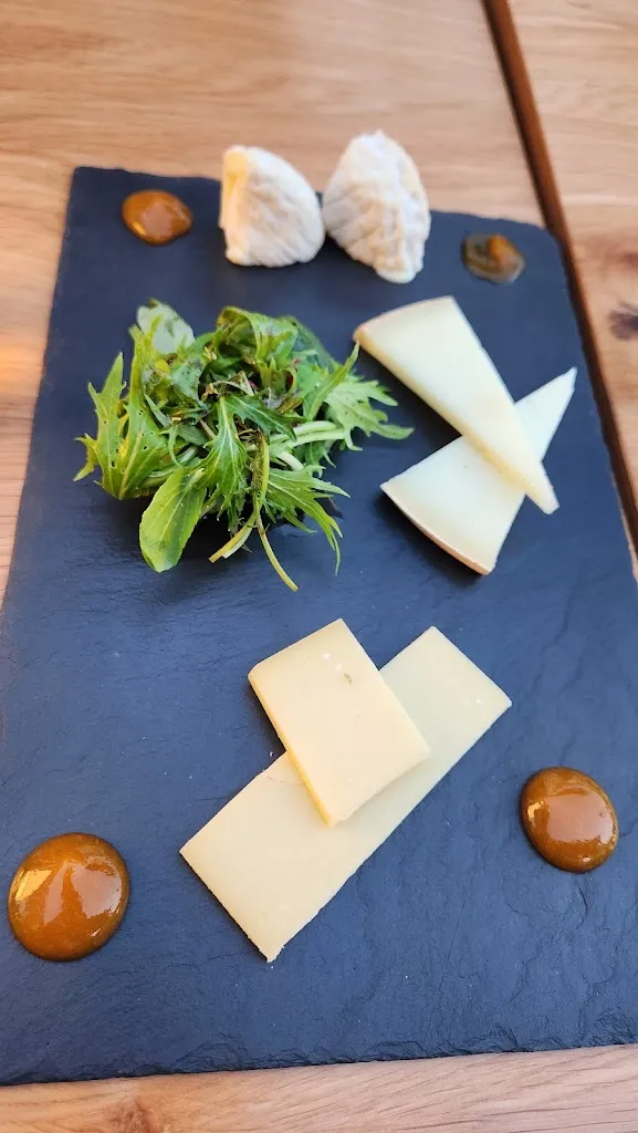 Menu_Le Poivre d'Ane_Aix-en-Provence_image_7