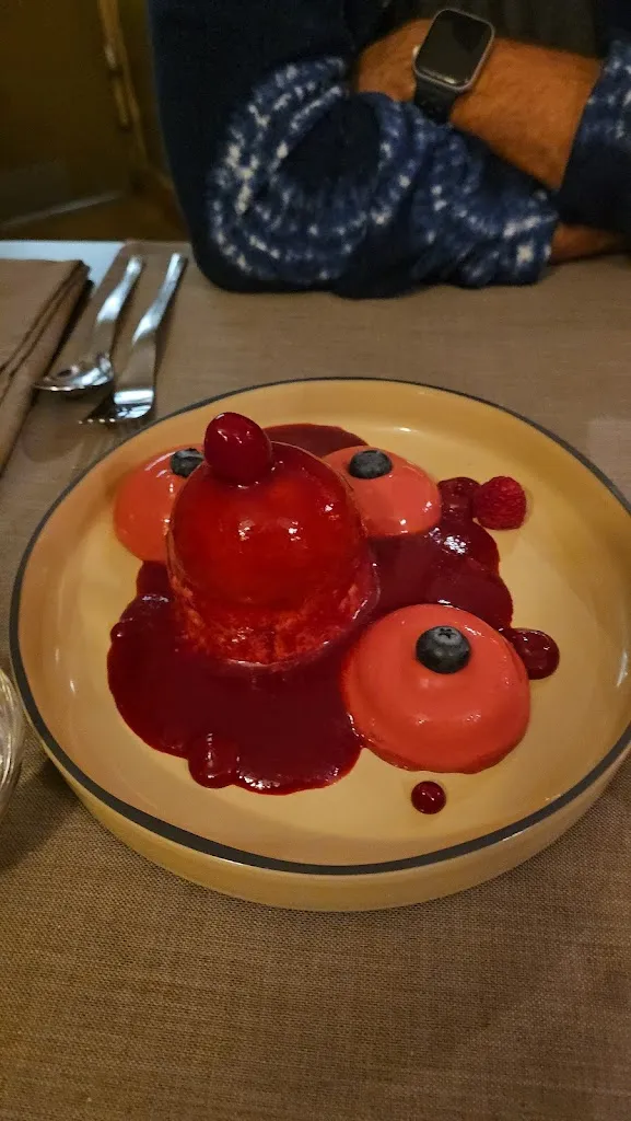 D Kb_Le Poivre d'Ane_Aix-en-Provence_review