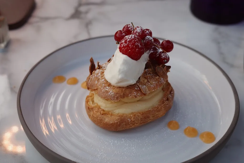 Le Poivre d'Ane_Aix-en-Provence_slider_image_2