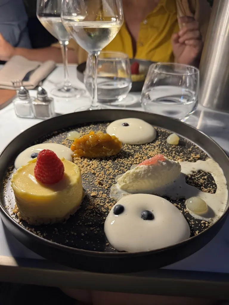 Le Poivre d'Ane_Aix-en-Provence_slider_image_3