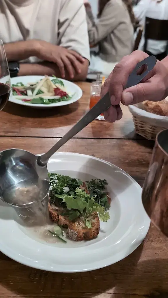 Les Galinas - La Table Provençale_Aix-en-Provence_slider_image_2