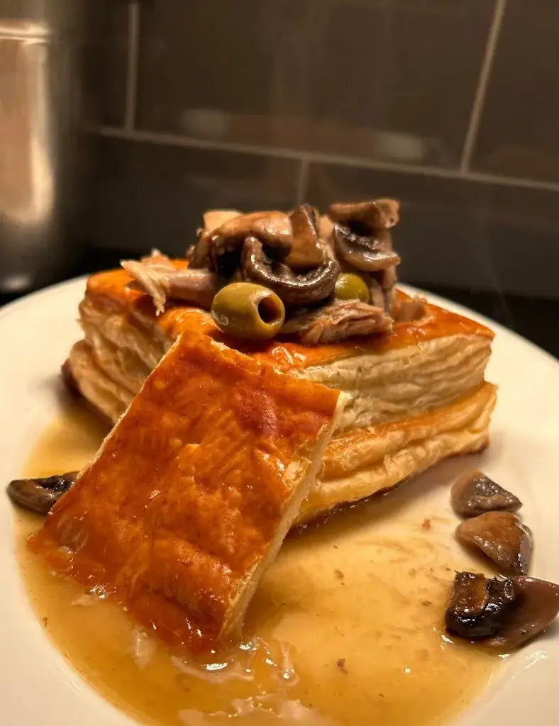 Les Galinas - La Table Provençale_Aix-en-Provence_slider_image_3