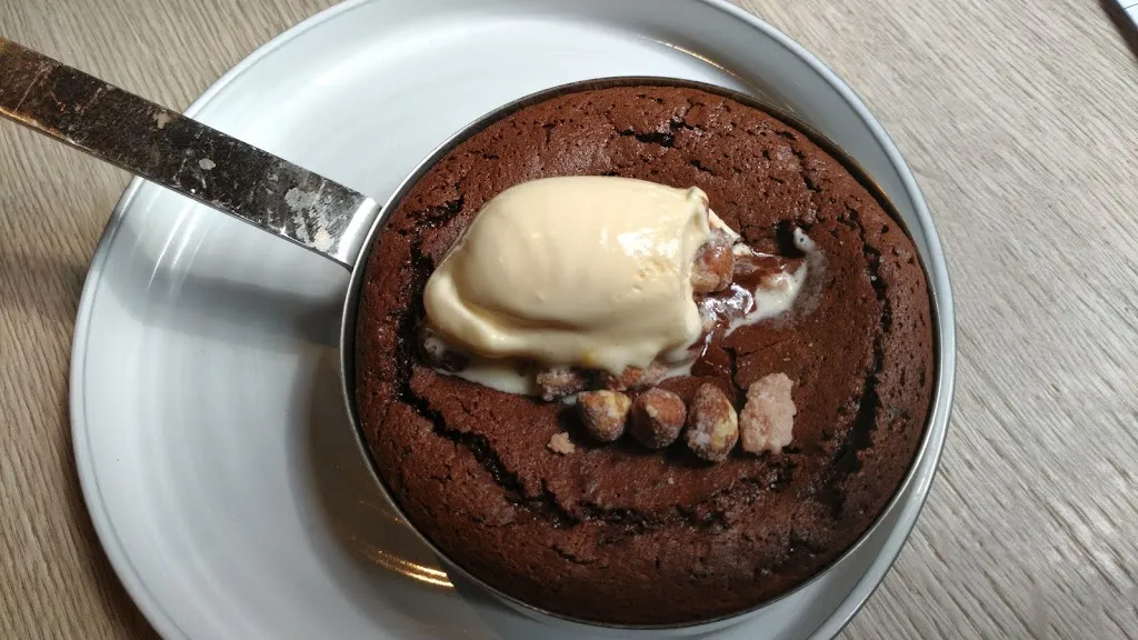 Menü_Côté Cour_Aix-en-Provence_Bild_5