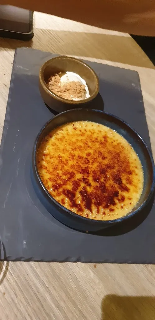 Menü_Côté Cour_Aix-en-Provence_Bild_7