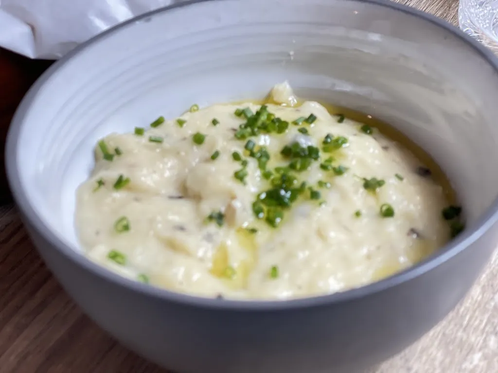 Menü_Côté Cour_Aix-en-Provence_Bild_9