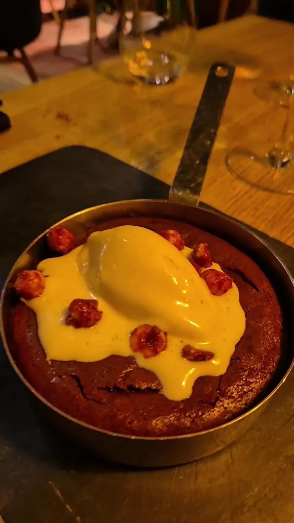 Côté Cour_Aix-en-Provence_slider_image_2