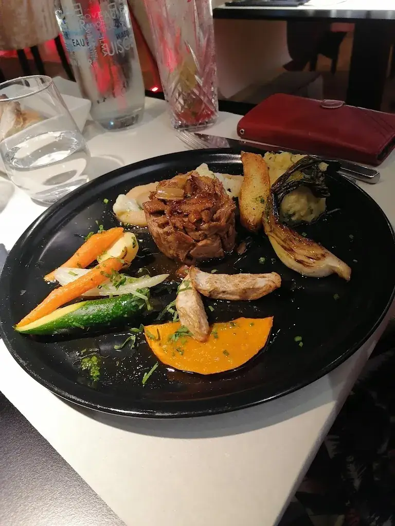 Menu_L'Opéra Restaurant Bistronomique_Aix-en-Provence_image_6