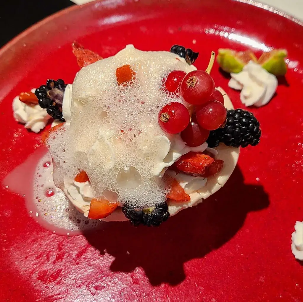 Menu_L'Opéra Restaurant Bistronomique_Aix-en-Provence_image_7