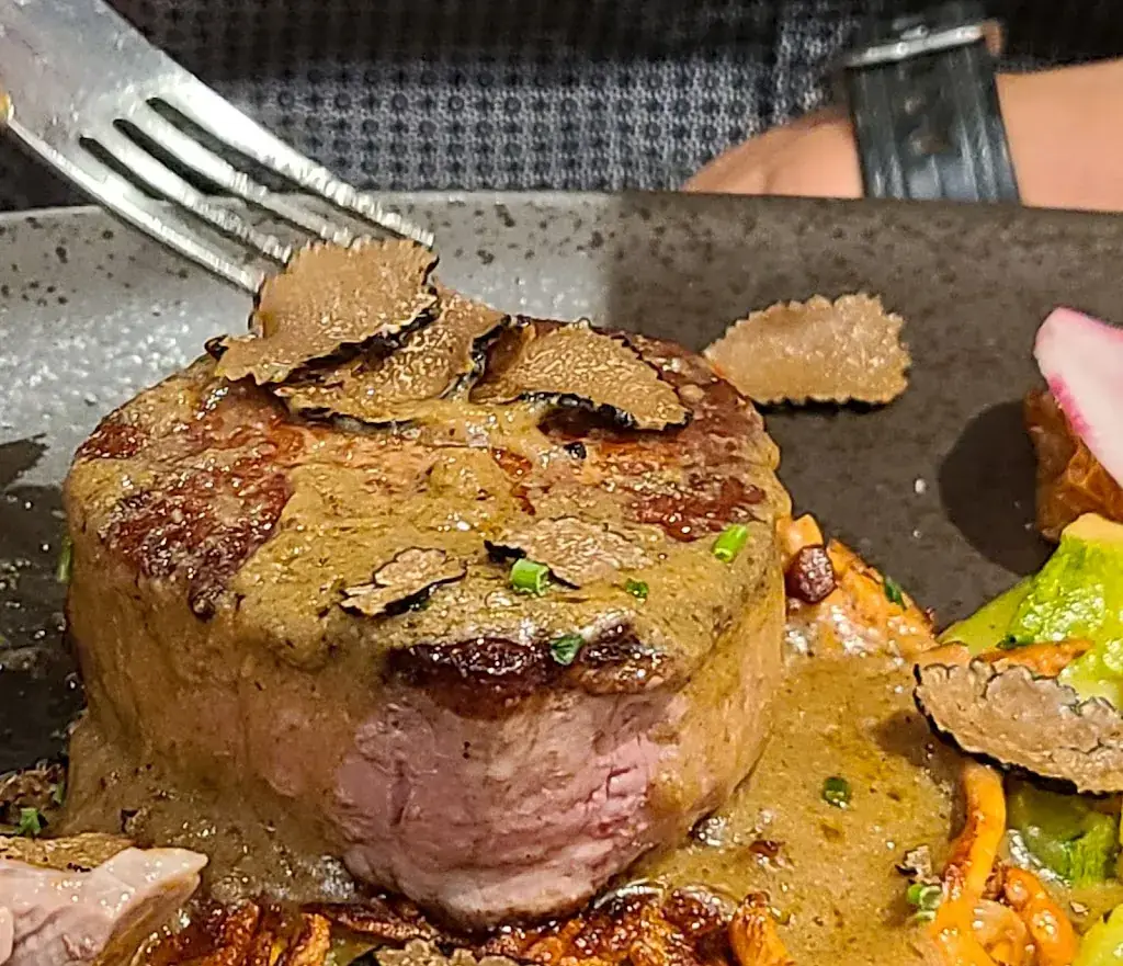 Menu_L'Opéra Restaurant Bistronomique_Aix-en-Provence_image_9