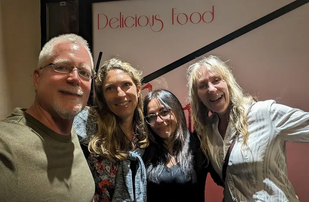 Thomas Veith_L'Opéra Restaurant Bistronomique_Aix-en-Provence_review