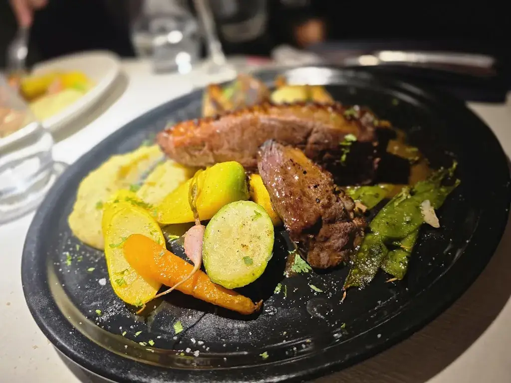 L'Opéra Restaurant Bistronomique_Aix-en-Provence_slider_image_3