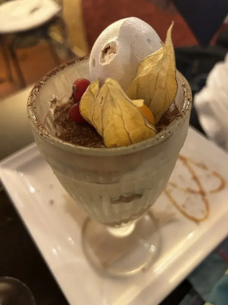 Menü_Le Patio_Aix-en-Provence_Bild_6