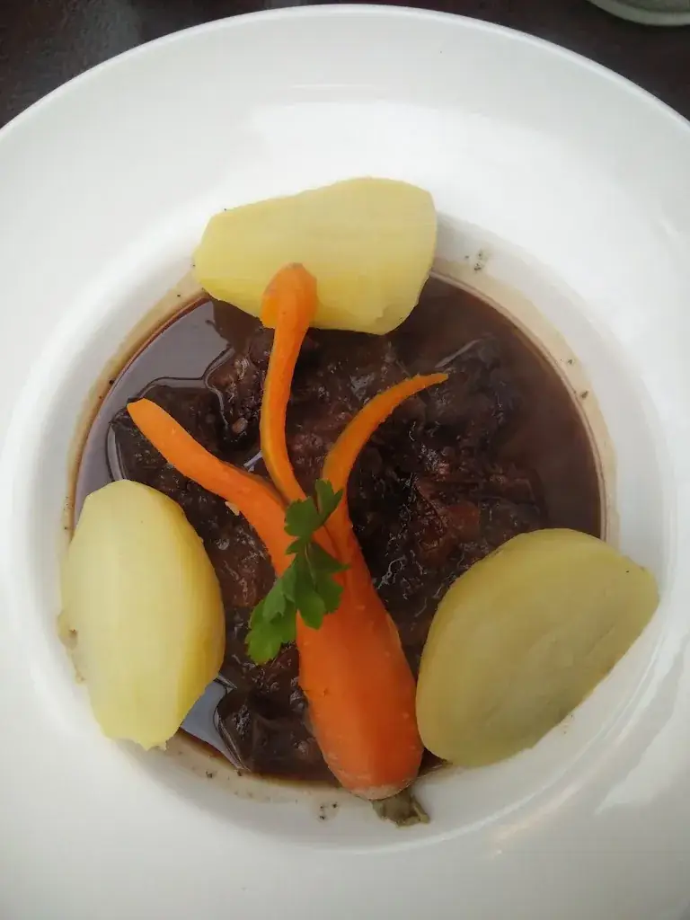 Menü_Le Patio_Aix-en-Provence_Bild_7