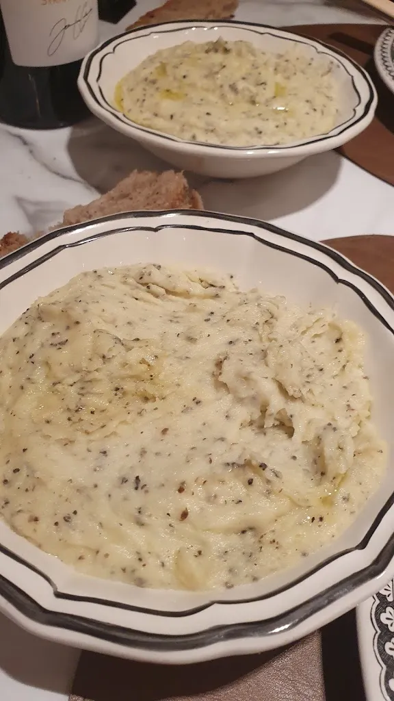 Menu_La Petite Ferme_Aix-en-Provence_image_5