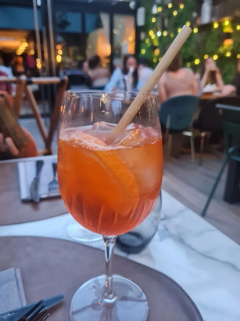 Menu_La Petite Ferme_Aix-en-Provence_image_6