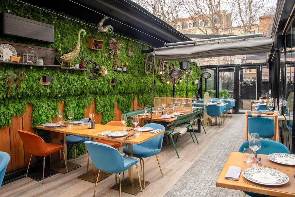 La Petite Ferme_Aix-en-Provence_slider_image_1