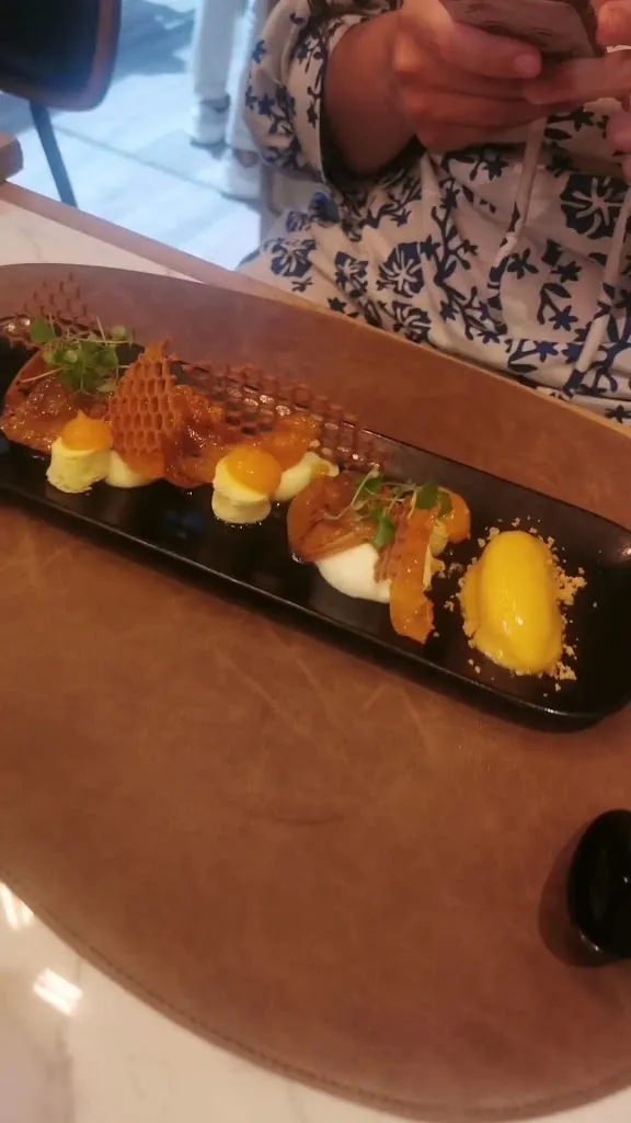 La Petite Ferme_Aix-en-Provence_slider_image_2