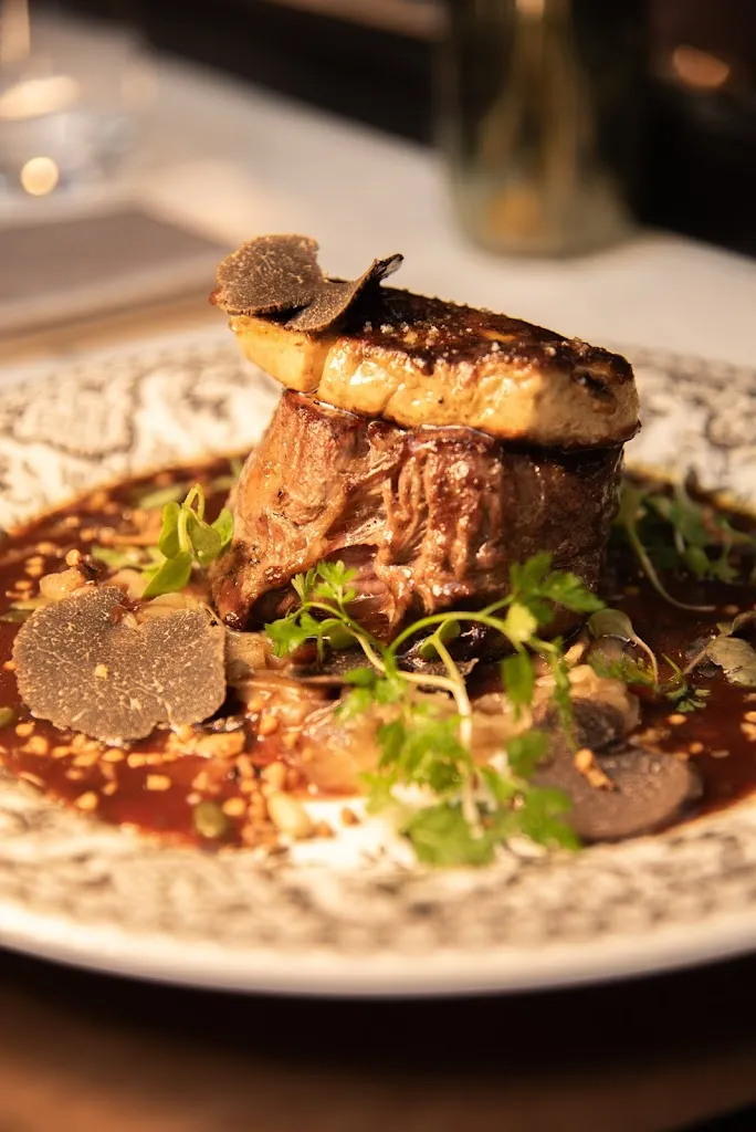 La Petite Ferme_Aix-en-Provence_slider_image_3