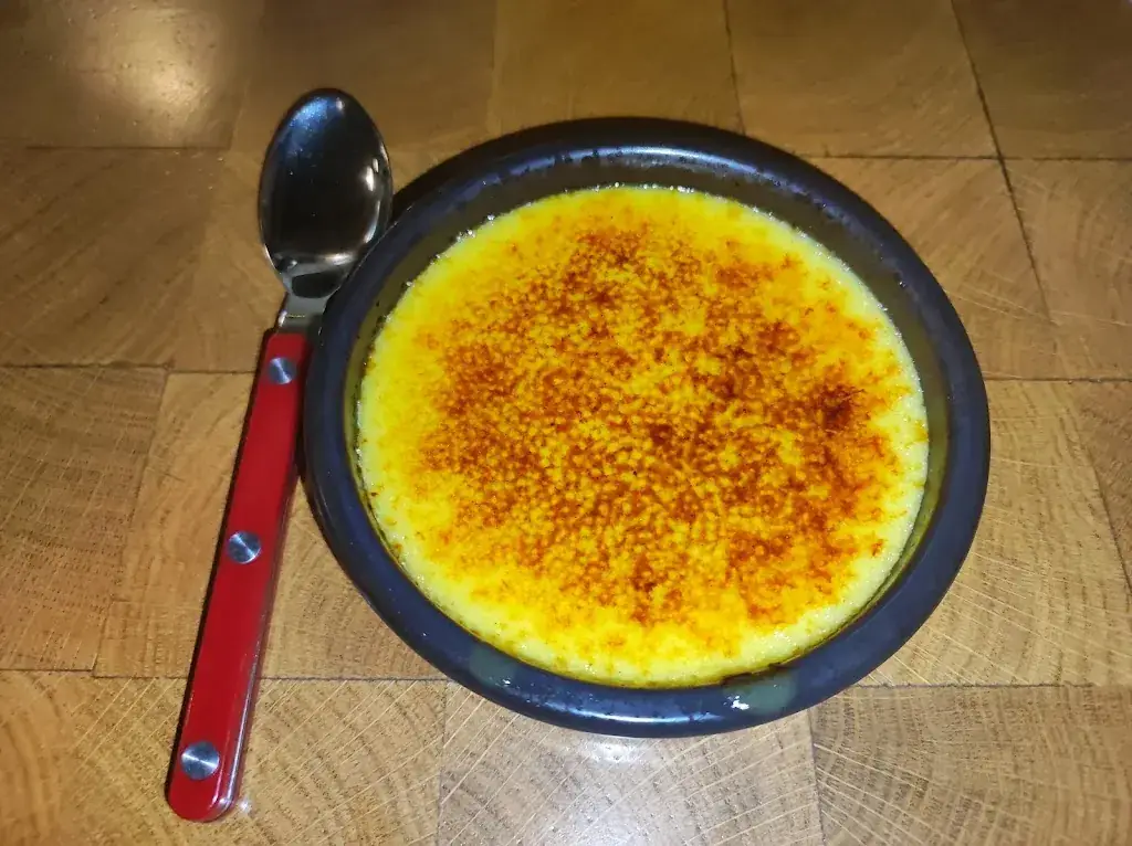 Menu_MAISON CARNE AIX_Aix-en-Provence_image_9