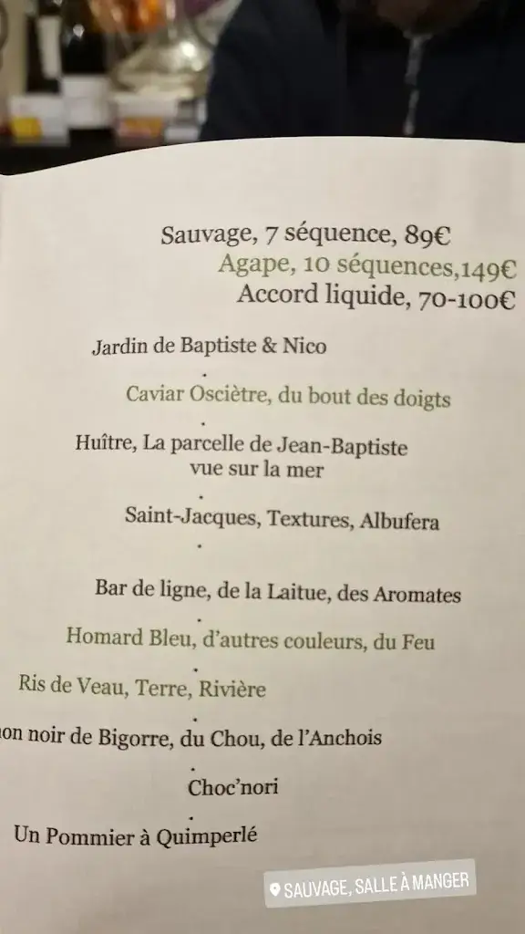 Menu_Sauvage_Aix-en-Provence_image_2