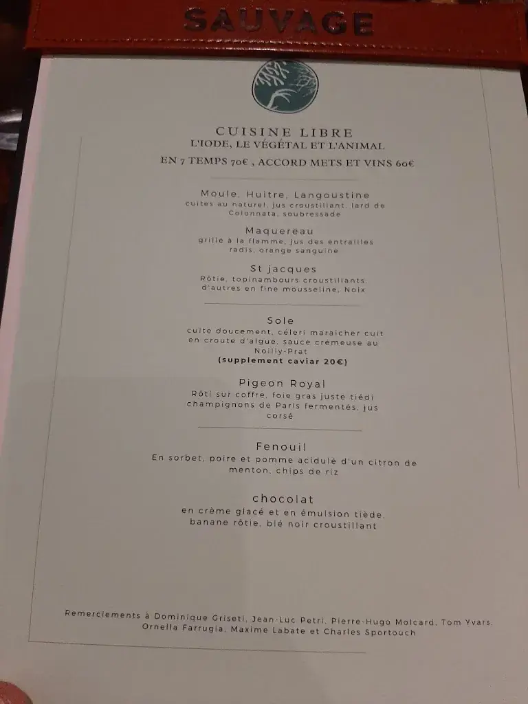 Menu_Sauvage_Aix-en-Provence_image_3