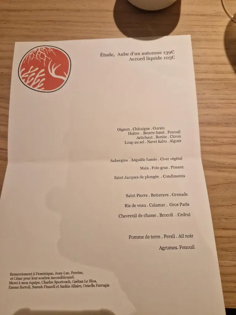 Menu_Sauvage_Aix-en-Provence_image_4