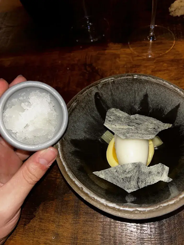 Menu_Sauvage_Aix-en-Provence_image_5