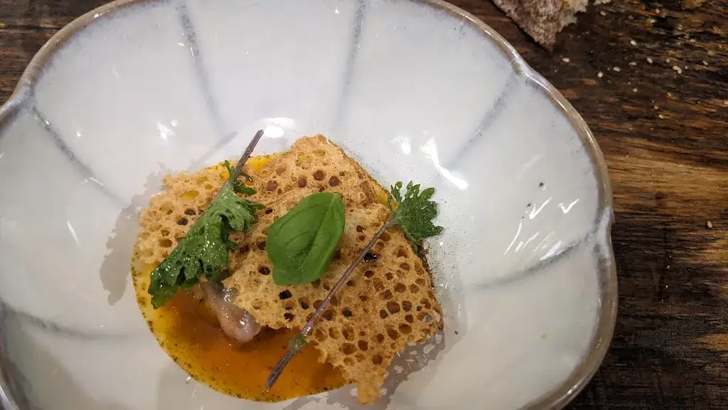 Menu_Sauvage_Aix-en-Provence_image_7