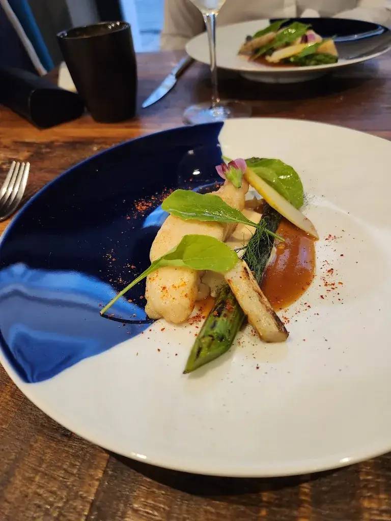 Menu_Sauvage_Aix-en-Provence_image_8